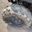 2020-polaris-pro-xd4000d-utility-vehicle-image-6