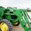 2015-john-deere-5075e-image-18