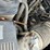 2010-chevrolet-tahoe-image-28