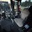 2018-john-deere-672-image-10