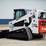 2022-bobcat-t770-image-7