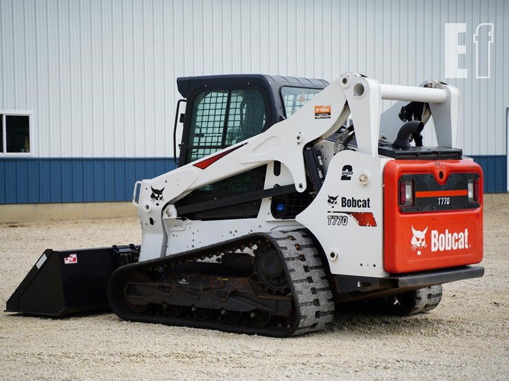 2022-bobcat-t770-image-7