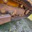 2019-komatsu-d65-image-6