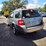 2005-ford-freestyle-image-4
