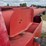 1997-massey-ferguson-8780-image-18