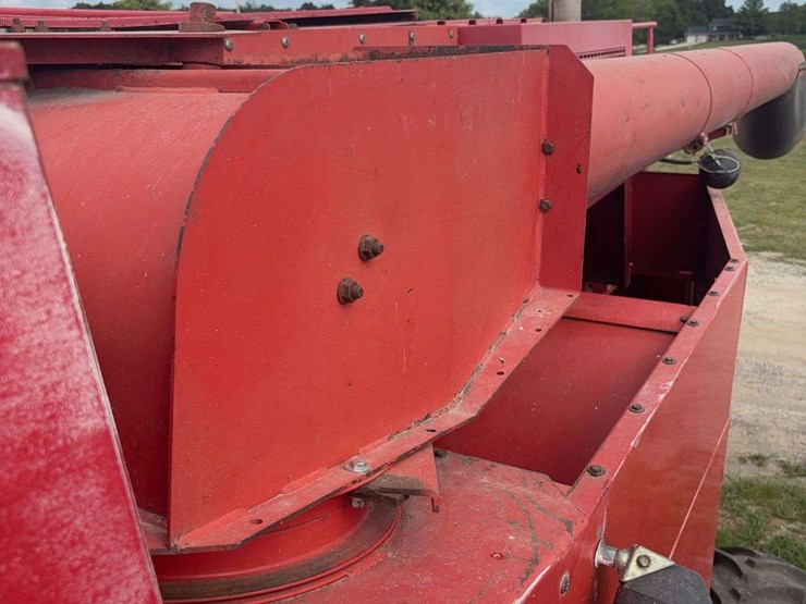 1997-massey-ferguson-8780-image-18