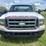 2005-ford-f250-image-28