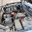 #20656-•-2012-ford-fusion-passenger-car-image-16