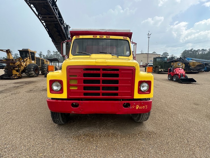 1984-international-s1600-image-6