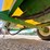 #20861-•-300-gallon-pull-type-sprayer-[pump-missing]-image-16