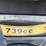 2025-aboss-gh380-mini-compact-track-loader-image-12