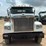 2016-(inoperable)-freightliner-sd122-image-2