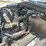 2008-ford-f250-image-8