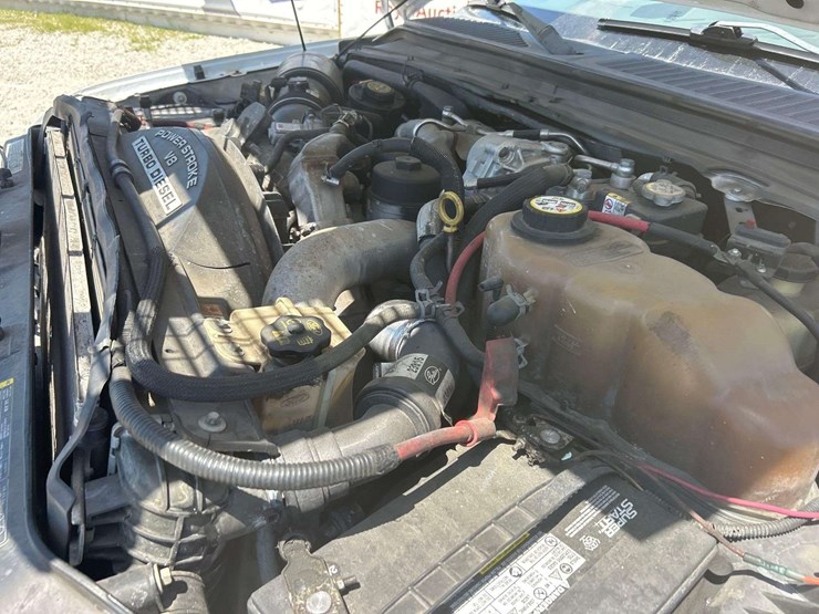 2008-ford-f250-image-8