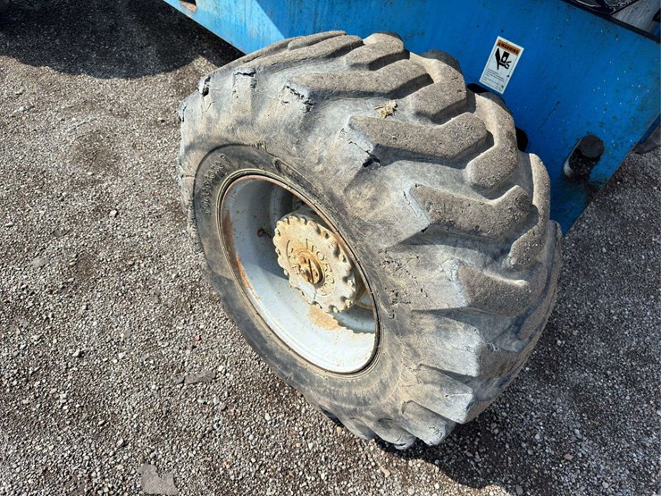 genie-s65-image-5