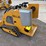 sdll30-stand-on-skid-loader-image-4