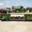 john-deere-643-image-8
