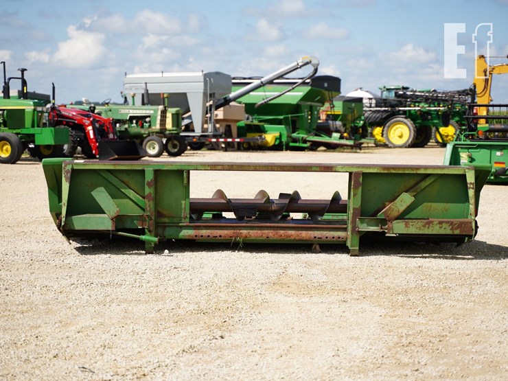 john-deere-643-image-8