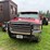 2003-ford-f550-image-2