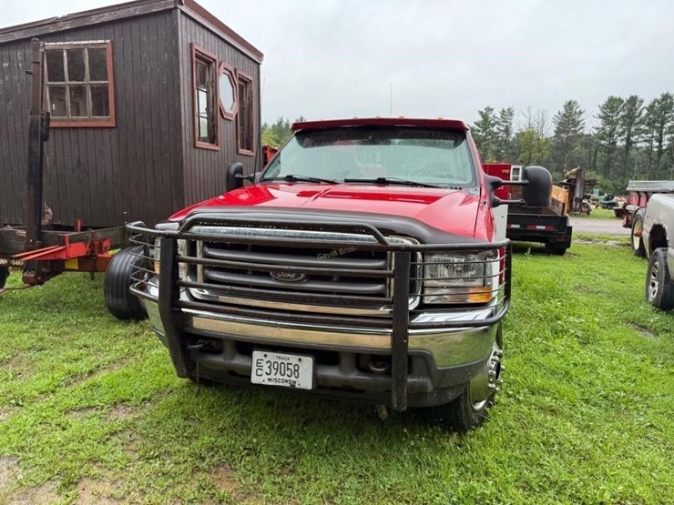 2003-ford-f550-image-2