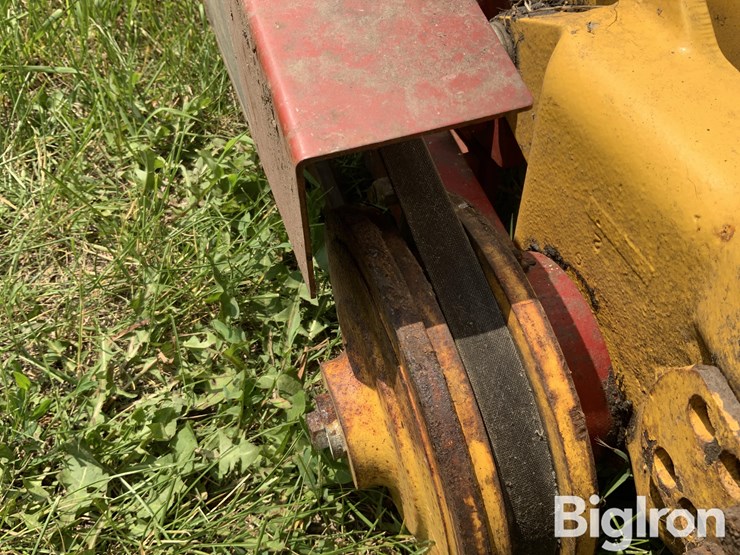 rowse-sickle-mower-image-17