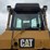 2013-cat-dgn-lgp-dozer-image-24