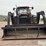 2009-case-ih-maxxum-140-pro-image-2