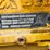 54kw-deutz/stanford-diesel-generator-on-single-axle-trailer.-ran-mostly-24/7-through-6-month-job-image-20