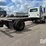 2007-international-durastar-4300-image-11