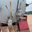 #4728-•-1995-mack-tri-axle-water-tank-truck-(has-wi-title)-image-46
