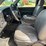 2003-gmc-2500-image-12