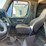 2015-freightliner-cascadia(inoperable)-image-5