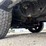 2013-ford-f150-image-34