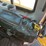 2018-komatsu-d65wx-18-image-18