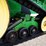 1997-john-deere-8400t-image-19
