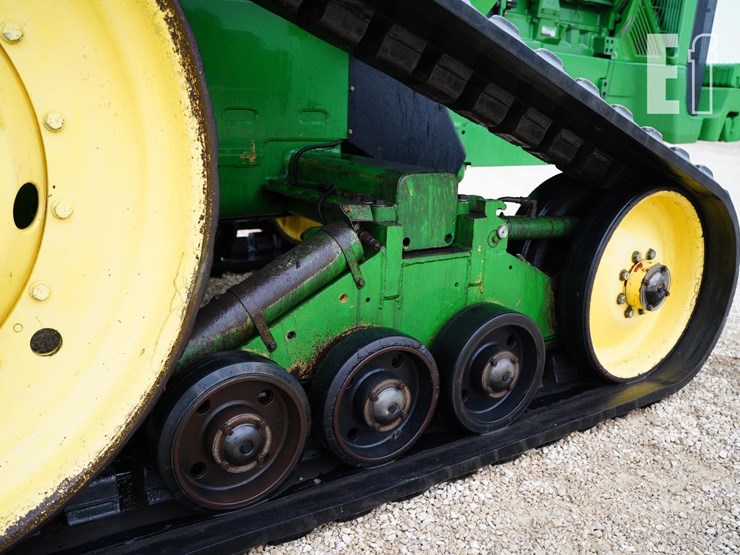1997-john-deere-8400t-image-19