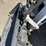 2006-bobcat-toolcat-5600-image-9