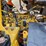 2014-caterpillar-953d-image-50