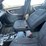 #23001-•-2017-ford-taurus-image-45