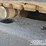 2014-deere-60g-image-25