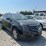 2012-cadillac-srx-image-1