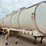 2008-overland-tank-kill-trailer-image-2