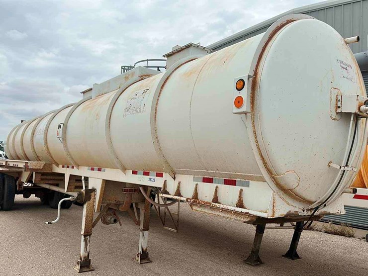 2008-overland-tank-kill-trailer-image-2