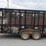 16'-texas-bragg-enclosed-trailer-image-2