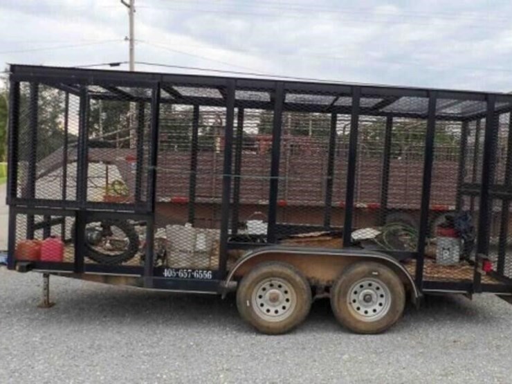 16'-texas-bragg-enclosed-trailer-image-2