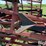 2012-case-ih-200-image-20