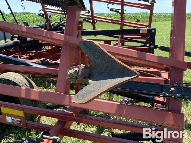 2012-case-ih-200-image-20