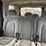 2005-ford-explorer-image-45