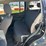 2006-nissan-xterra-image-16