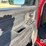 2014-dodge-ram-2500-image-49